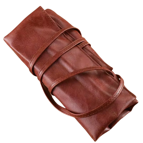 Harmora Quartet Case