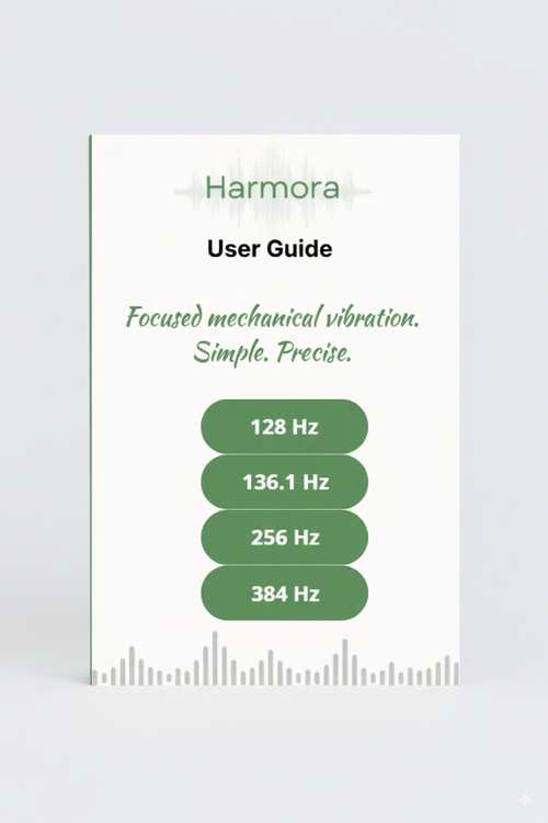 eBook | Series 128–136.1–256–384