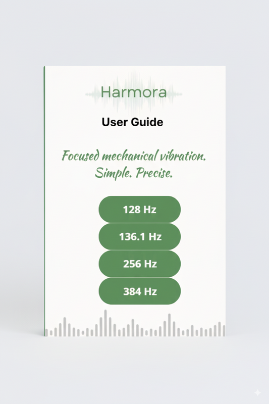 eBook | Series 128–136.1–256–384