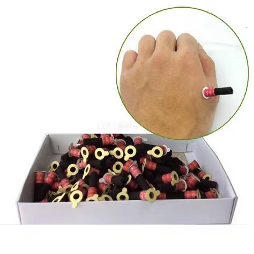 Harmora MoxiMini 180