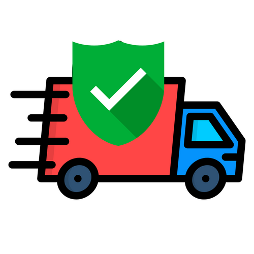 Shipping Protection