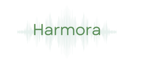 Harmora